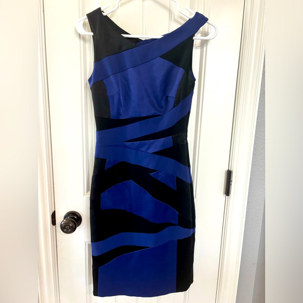 Womens Dress Karen Millen